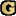 cg93